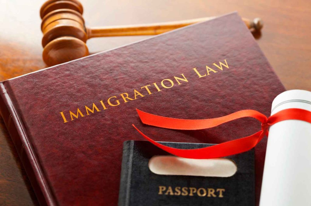 Things to Know About Hiring an Immigration Lawyer 3 1 1024x678 - Things to Know About Hiring an Immigration Lawyer