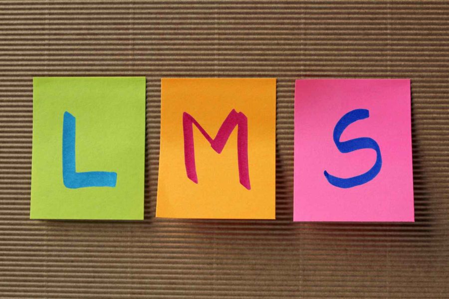 מערכת lms 1 900x600 -