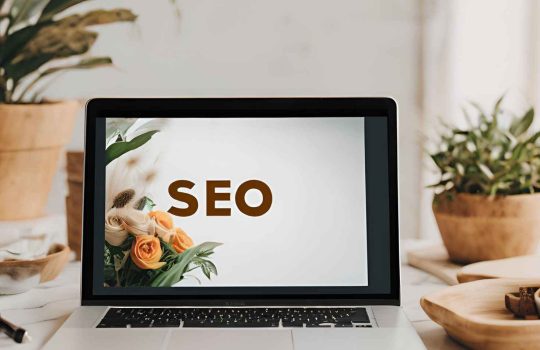 SEO2