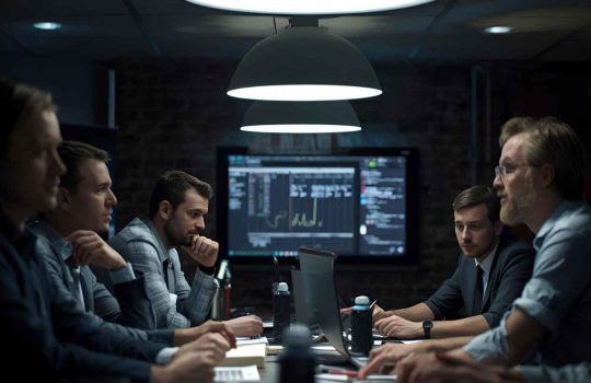 המשכיות עסקית2