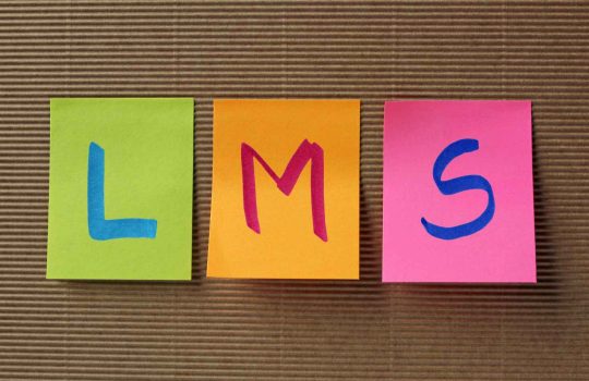 מערכת lms2